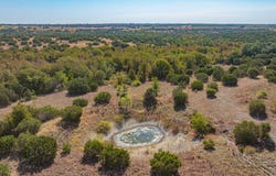 CR 247, Hico, TX 76457