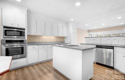 1126 Hanford Place NW, Concord, NC 28027