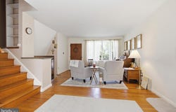 24 MIAMI RD, WEST NORRITON, PA 19403