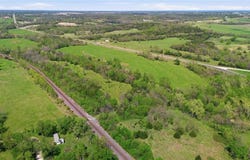 00004 County Road 1077, Parker, KS 66072
