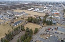 3A Cronstrom Ct, Superior, WI 54880