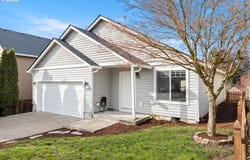 18307 TUPPER Rd, Sandy, OR 97055
