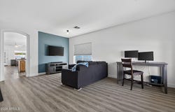 12553 W WASHINGTON Street, Avondale, AZ 85323