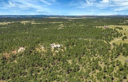 12076 Beardsley Drive, Hot Springs, SD 57747