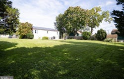 1209 HIGHLAND Avenue, BENSALEM, PA 19020