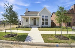 409 Garrett Way, Midlothian, TX 76065