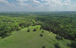 FM 1752, Savoy, TX 75479