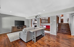 3412 Augusta Boulevard, Rockwall, TX 75087