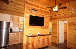 3880 Hwy 70 W, Daisy, AR 71950