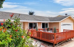 1730 Waring ST, SEASIDE, CA 93955