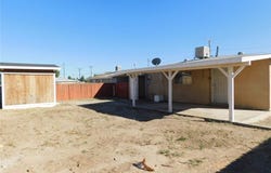 25516 Agate, Barstow, CA 92311