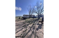 10700 CR 20, Mitchell, NE 69357