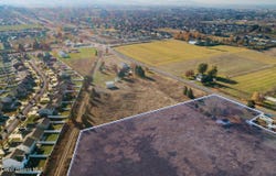 8394 N CHASE Rd, Post Falls, ID 83854