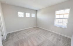11277 RUSTIC TIMBER Loop, SAN ANTONIO, FL 33576