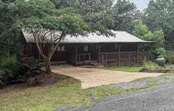 230 riverview Drive, Fairfield Bay, AR 72088