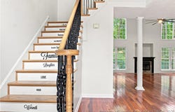 315 Chestnut Drive, Vass, NC 28394