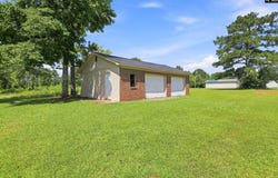33230 Hwy 76 E, Kinards, SC 29355