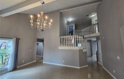 6992 Ivy Pointe Row, Austell, GA 30168