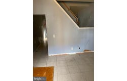 1305 KUPER ST, BALTIMORE, MD 21223