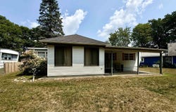 3259 Beaver Court, Gladwin, MI 48624