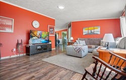 12149 E Hwy 92, Williamsburg, KY 40769