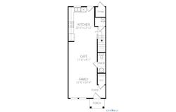 2804 E Laburnum Ave Unit#A3-1, Henrico, VA 23223