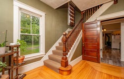 53 W Main Street, Milo, ME 04463