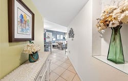 4135 Residence Dr, FORT MYERS, FL 33901