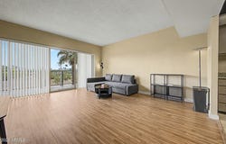 4750 N CENTRAL Avenue, Phoenix, AZ 85012