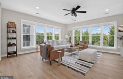 210 DECOVERLY Drive, GAITHERSBURG, MD 20878