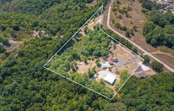 8 Mission Ridge Lane, Reeds Spring, MO 65737