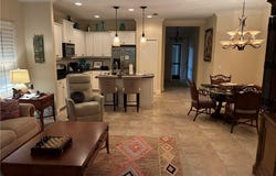 10069 Antori Dr, ESTERO, FL 33928