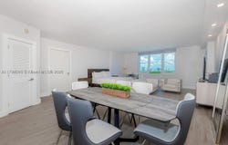 2301 Collins Ave, Miami Beach, FL 33139