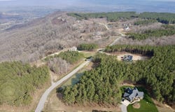 179 High Point Lane, Jasper, TN 37347