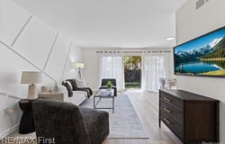4905 Coventry Street, Royal Oak, MI 48073