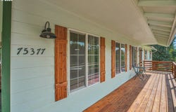 75377 Fern Hill Rd, Rainier, OR 97048