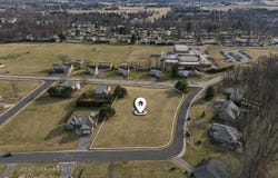 545 Wittenberg Path, St. Joseph, MI 49085