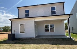 1237 Crested Iris Street, Moore, SC 29369