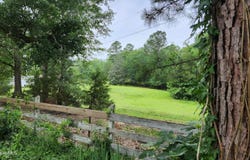 711 Augusta Street Ext, McCormick, SC 29835