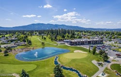 984 E Allenby Ave, Post Falls, ID 83854