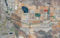1 Simpson Rd, Winchester, CA 92596