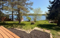 6592 Dewey Point Road, Chisholm, MN 55719
