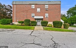 466 RIVELY Avenue, COLLINGDALE, PA 19023