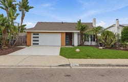 1744 Village Run N, Encinitas, CA 92024