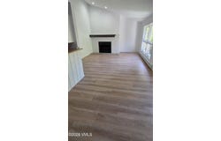 39371 U.S. 6, Avon, CO 81620