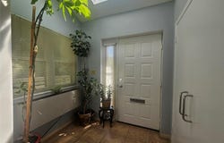 1337 Broadway, Hewlett, NY 11557