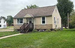 902 Queen Street, Bloomer, WI 54724