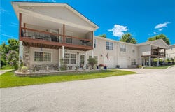 12804 E 48th Street, Independence, MO 64055