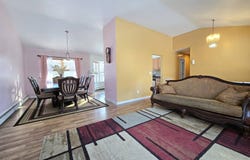 54 Beacon St, Shirley, NY 11967