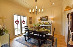 306 Monaghan St., Tupelo, MS 38804